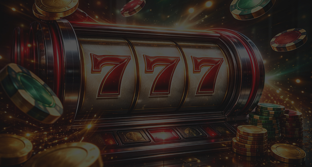 Turbo Winz